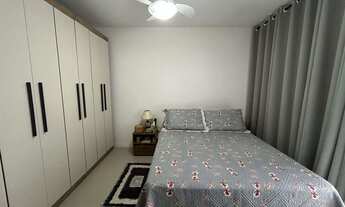 Imagem 6: Apartamento 3 quartos (3 suítes), varanda com vista no Resort Wonderfull – Recreio