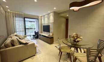 Imagem: Apartamento a venda no condomínio park