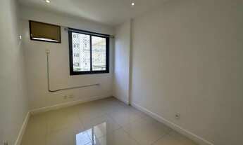 Imagem 5: Apartamento a venda com 3 quartos no Park Premium