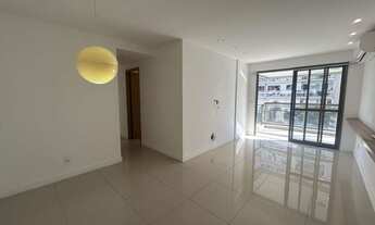 Imagem: Apartamento a venda com 3 quartos no Park