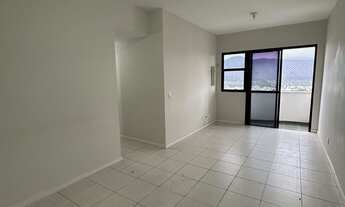 Imagem: Apartamento à venda em Rio de Janeiro