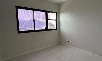 Imagem 3: Apartamento à venda em Rio de Janeiro, Barra da Tijuca, com 3 quartos, 81m²