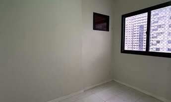 Imagem 5: Apartamento à venda em Rio de Janeiro, Barra da Tijuca, com 3 quartos, 81m²