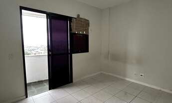 Imagem 6: Apartamento à venda em Rio de Janeiro, Barra da Tijuca, com 3 quartos, 81m²