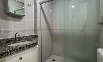 Imagem 4: Apartamento à venda em Rio de Janeiro, Barra da Tijuca, com 3 quartos, 81m²