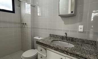 Imagem 7: Apartamento à venda em Rio de Janeiro, Barra da Tijuca, com 3 quartos, 81m²