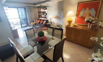 Imagem: Apartamento à venda em Rio de Janeiro