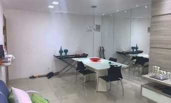 Imagem 3: Apartamento à venda em Rio de Janeiro, Recreio dos Bandeirantes, com 3 quartos, 85m²