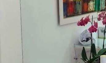 Imagem 4: Apartamento à venda em Rio de Janeiro, Recreio dos Bandeirantes, com 3 quartos, 85m²