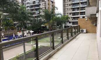 Imagem: Apartamento à venda em Rio de Janeiro