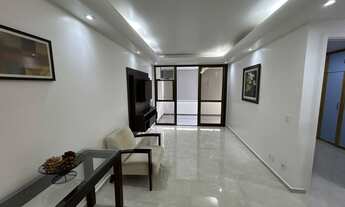 Imagem: Exclusividade no Recreio! Apartamento Reformado