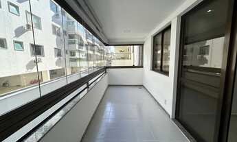 Imagem: Exclusividade no Recreio! Apartamento Reformado