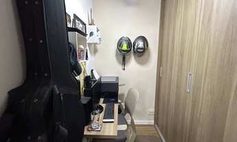 Imagem 4: Apartamento à venda em Rio de Janeiro, Recreio dos Bandeirantes, com 3 quartos