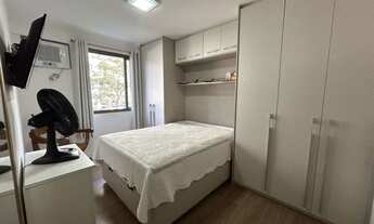 Imagem 5: Apartamento à venda em Rio de Janeiro, Recreio dos Bandeirantes, com 3 quartos