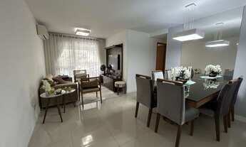 Imagem: Apartamento à venda em Rio de Janeiro