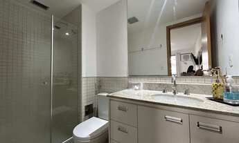 Imagem 6: Apartamento à venda em Rio de Janeiro, Recreio dos Bandeirantes, com 3 quartos