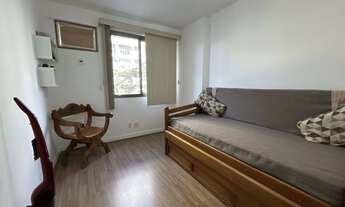 Imagem 7: Apartamento à venda em Rio de Janeiro, Recreio dos Bandeirantes, com 3 quartos