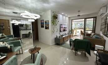 Imagem: Apartamento à venda em Rio de Janeiro