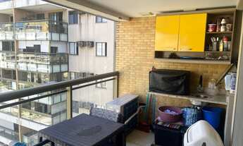 Imagem: Apartamento à venda em Rio de Janeiro