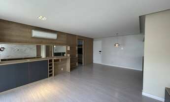 Imagem: Apartamento à venda em Rio de Janeiro