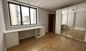 Imagem 7: Apartamento com 2 quartos e 115m2 à venda no Next Barra da Tijuca