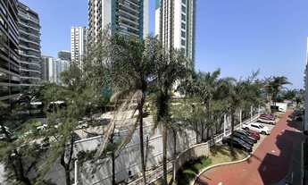 Imagem 1: Apartamento com 2 quartos e 115m2 à venda no Next Barra da Tijuca