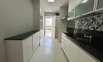 Imagem 3: Apartamento com 2 quartos e 115m2 à venda no Next Barra da Tijuca