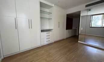 Imagem 4: Apartamento com 2 quartos e 115m2 à venda no Next Barra da Tijuca