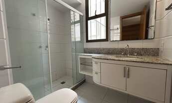 Imagem 5: Apartamento com 2 quartos e 115m2 à venda no Next Barra da Tijuca