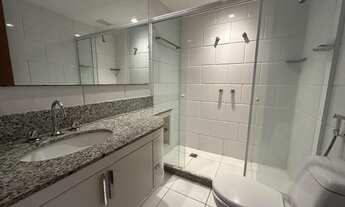 Imagem 6: Apartamento com 2 quartos e 115m2 à venda no Next Barra da Tijuca