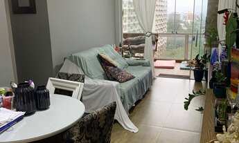 Imagem: Apartamento à venda em Rio de Janeiro