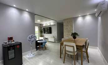 Imagem: Apartamento à venda em Rio de Janeiro