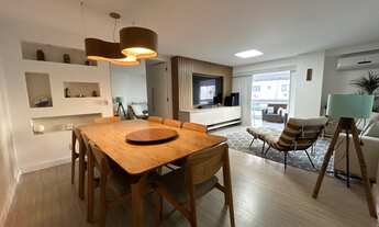 Imagem: Apartamento com 3 quartos à venda no Condomínio