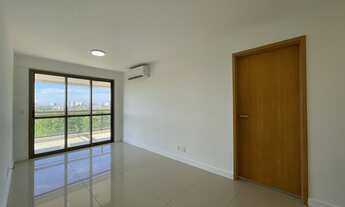 Imagem 3: Apartamento com 3 quartos à venda no Condomínio Park Premium