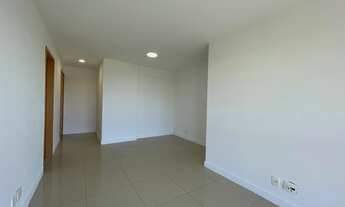 Imagem 4: Apartamento com 3 quartos à venda no Condomínio Park Premium