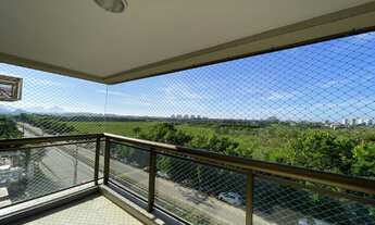 Imagem 6: Apartamento com 3 quartos à venda no Condomínio Park Premium