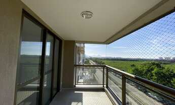 Imagem 7: Apartamento com 3 quartos à venda no Condomínio Park Premium