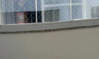 Imagem 4: Apartamento com 3 quartos a venda no Recreio