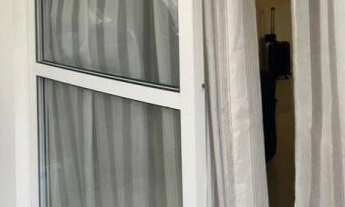 Imagem 5: Apartamento com 3 quartos a venda no Recreio