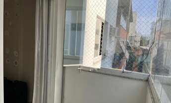 Imagem 6: Apartamento com 3 quartos a venda no Recreio