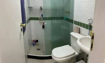 Imagem 7: Apartamento com 3 quartos a venda no Recreio