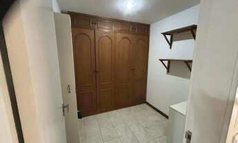 Imagem 5: Apartamento de 3 quartos à venda no Recreio dos Bandeirantes – 180m², a 50m da praia