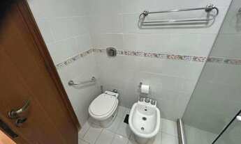 Imagem 6: Apartamento de 3 quartos à venda no Recreio dos Bandeirantes – 180m², a 50m da praia