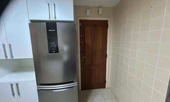 Imagem 7: Apartamento de 3 quartos à venda no Recreio dos Bandeirantes – 180m², a 50m da praia