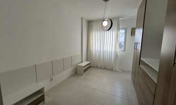 Imagem 7: Apartamento para alugar no Recreio dos Bandeirantes com 4 quartos sendo 2 suítes