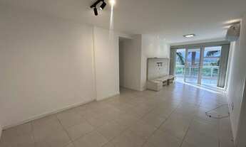 Imagem: Apartamento para alugar no Recreio dos Bandeirantes