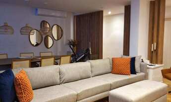 Imagem 7: Apartamento reformado com 4 quartos à venda em Copacabana