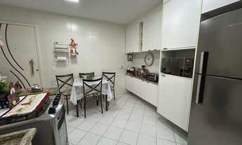 Imagem 5: Belíssimo apartamento a venda no Recreio dos Bandeirantes, com 3 suítes , 166m²