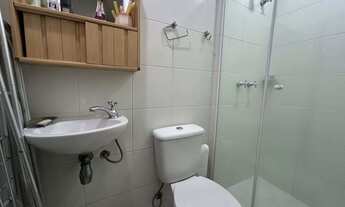 Imagem 7: Belíssimo apartamento a venda no Recreio dos Bandeirantes, com 3 suítes , 166m²