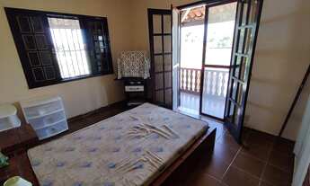 Imagem 6: Casa a venda em Araruama com 3 quartos e piscina